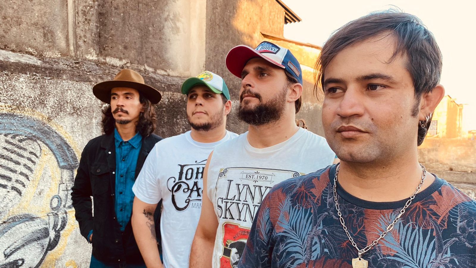 Mahogani e Camila Marieta levam muita música ao Beach Park neste sábado (13)