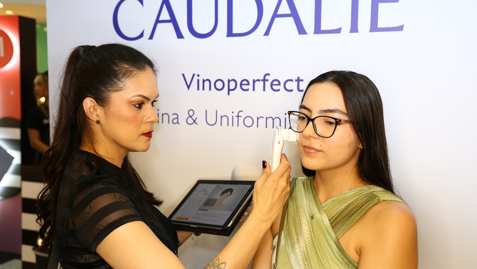 Beauty & Play: experiência gratuita da Sephora chega ao RioMar Fortaleza com brindes, aulas e ativações exclusivas