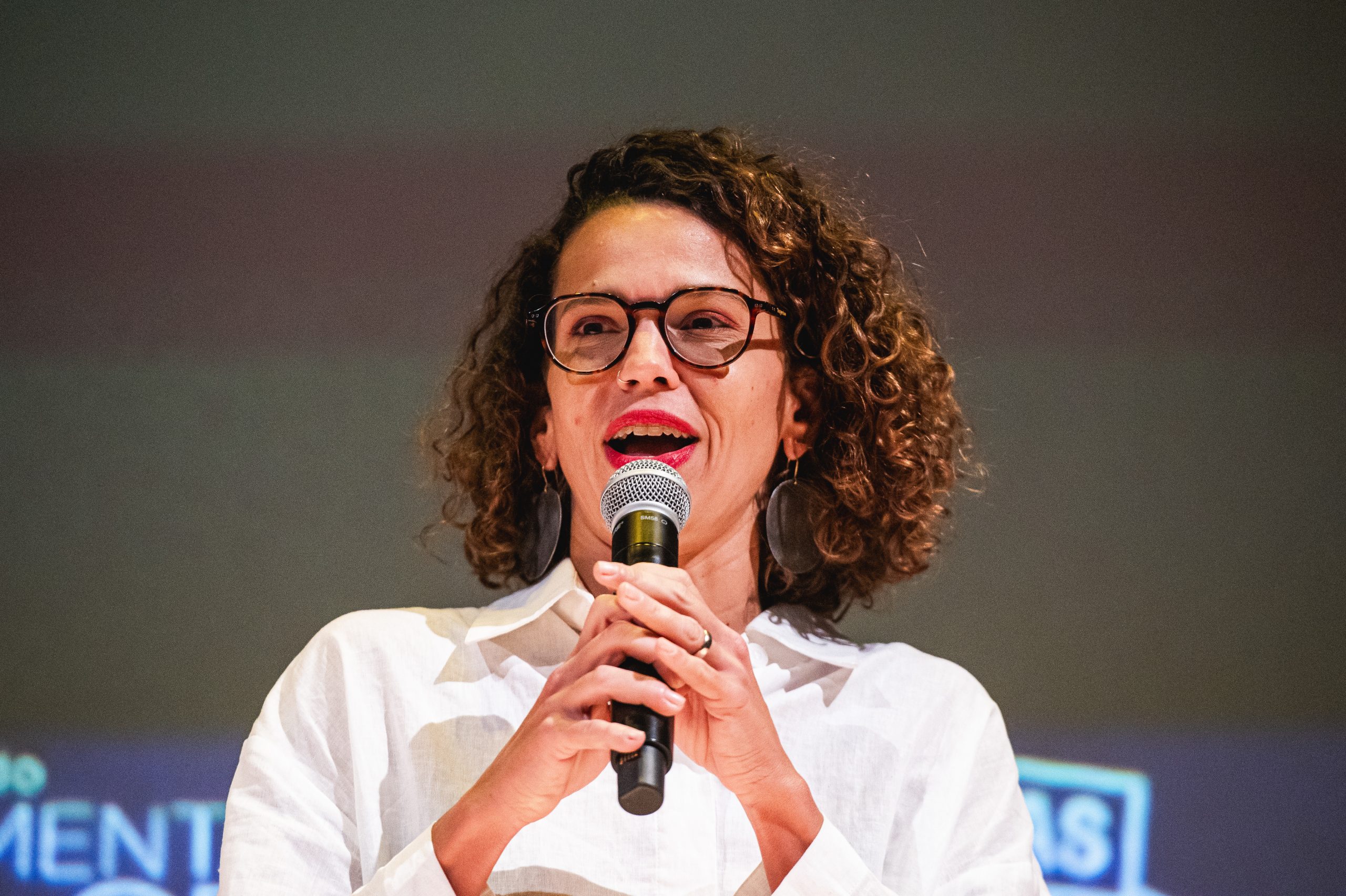 3ª edição do Fotofestival SOLAR começa e transforma Fortaleza em palco de um grande encontro da arte e da cultura